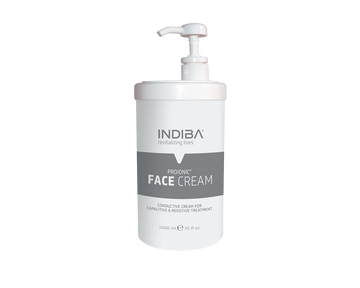 INDIBA® Proionic® Face Cream (1000ml)