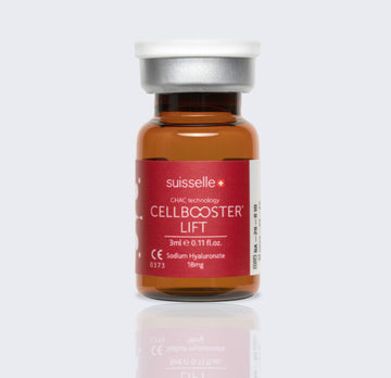 SUISSELLE LIFT CELLBOOSTER