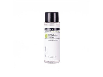 HYDRA BEAUTY S4 5 STK