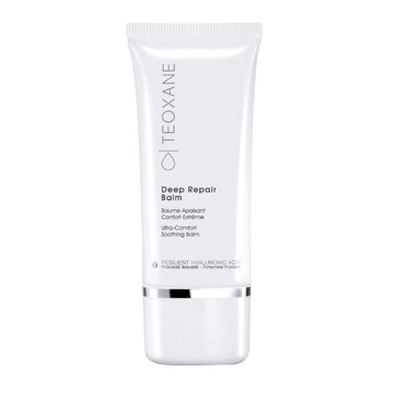 TEOXANE DEEP REPAIR BALM 30ML