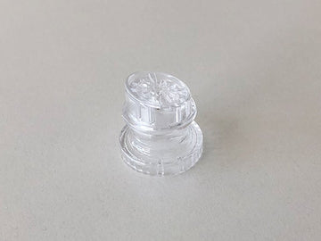 HYDRA BEAUTY TIP LARGE 10 stk