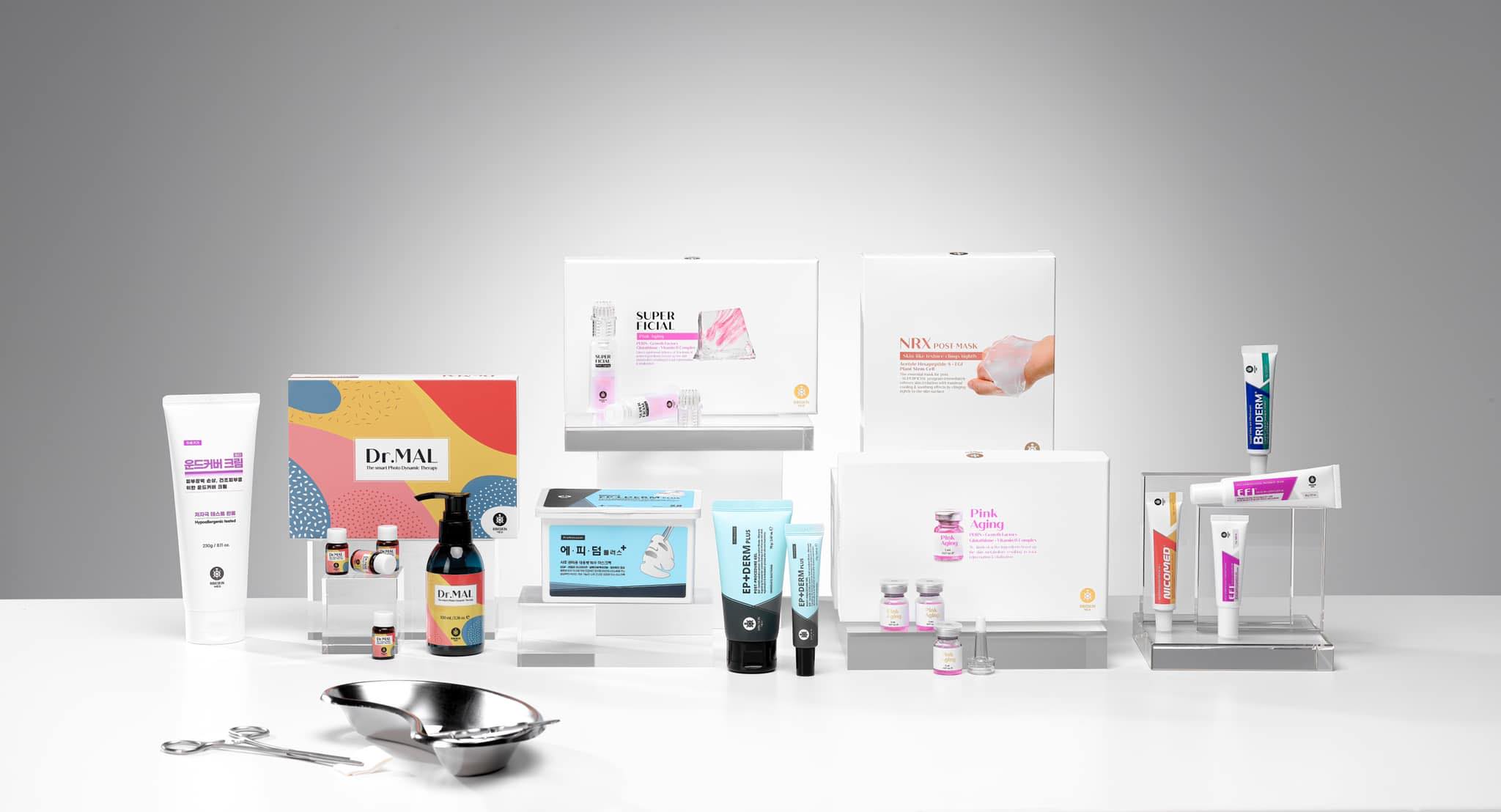 slider image slider_item_Dhg3TA