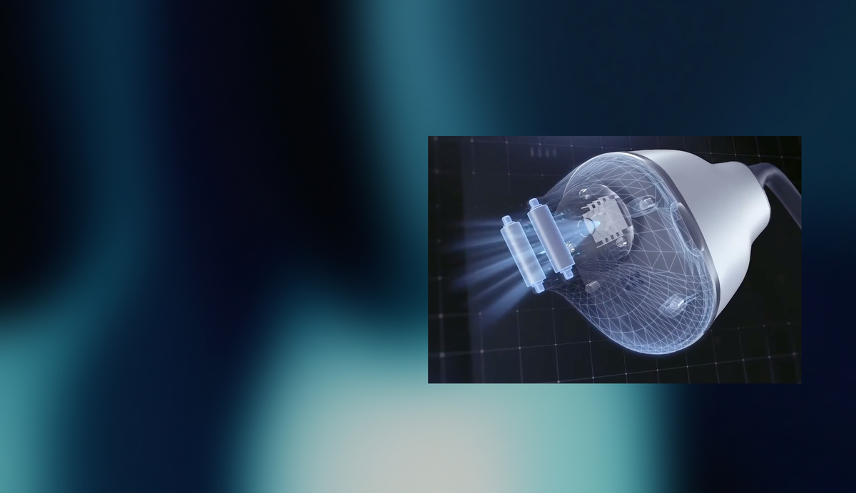 slider image slider_item_CGExgA