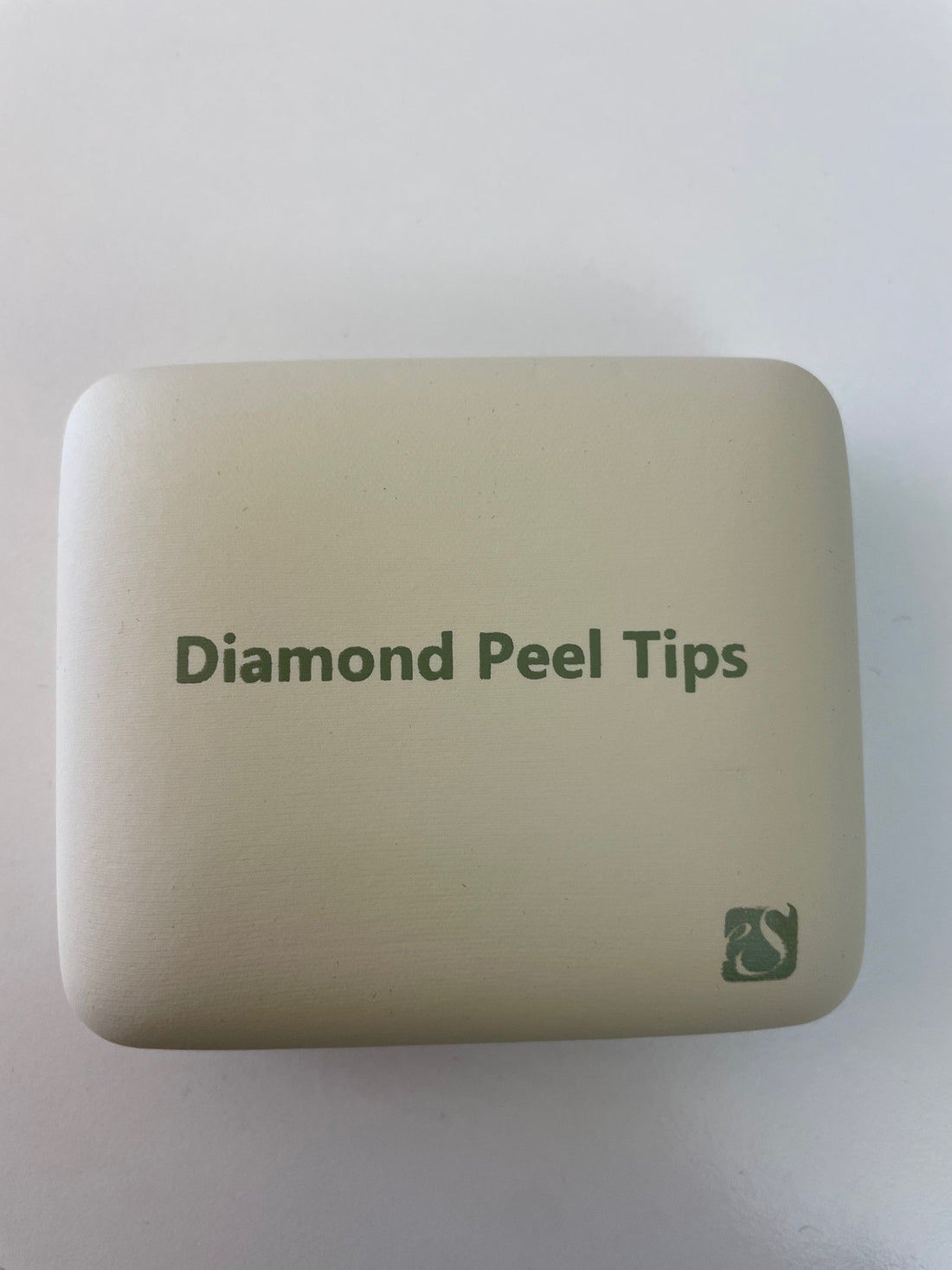 Eunsung Diamond Tip Set for Hydra Beauty