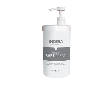 INDIBA® Proionic® Care Cream (1000ml)