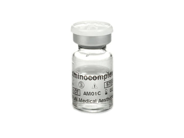 MESOEXPERT AMINOCOMPLEX 10X5 ML