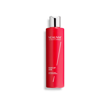 NEAUVIA WAKE UP SKIN TONIC 250 ML
