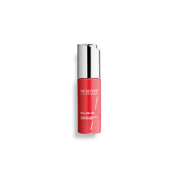 Neauvia Melan-Ox 30 ML