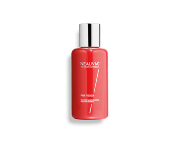 Neauvia PHA Touch 100 ML