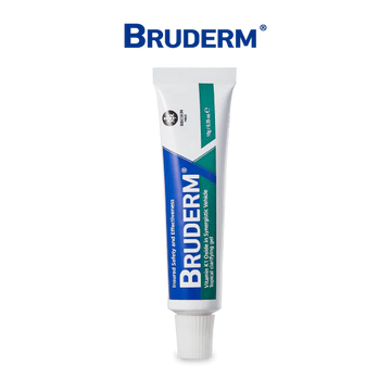RIBESKIN BRUDERM 10G