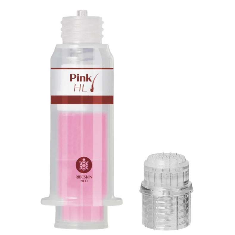 RIBESKIN PINK HL 8X3 ML