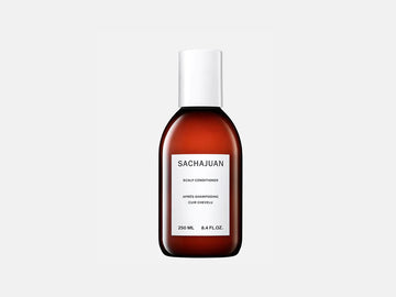 SACHAJUAN SCALP CONDITIONER 250 ML