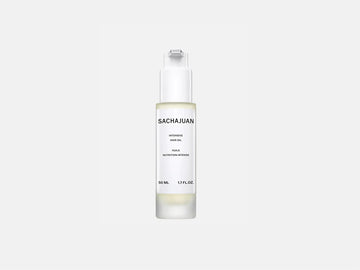 SACHAJUAN INTENSIVE HAIR OIL 50 ML