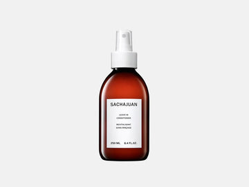 SACHAJUAN LEAVE IN CONDITIONER 250 ML