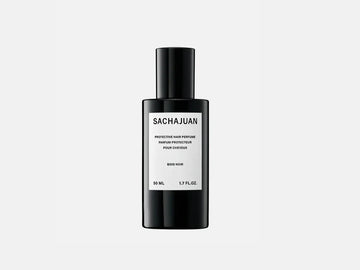 SACHAJUAN PROTECTIVE HAIR PERFUME BOIS NOIR 50 ML