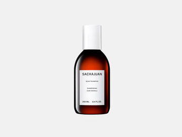 SACHAJUAN SCALP SHAMPOO 250 ML