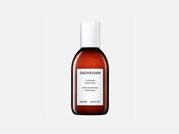 SACHAJUAN Thickening Conditioner 250 ml