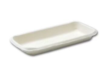 Sprutfat Meditainer 65 (180x90x19mm) 155 stk