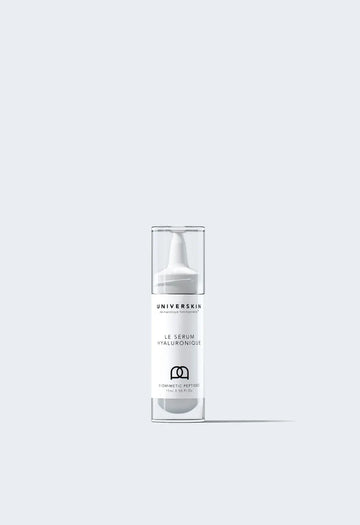 UNIVERSKIN LE SERUM HYALURONIQUE