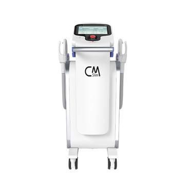 CMSlim