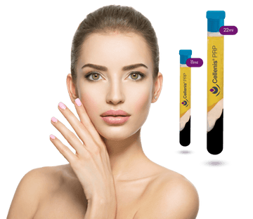 CELLENIS PRP 11ml