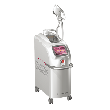 Clearlight IPL