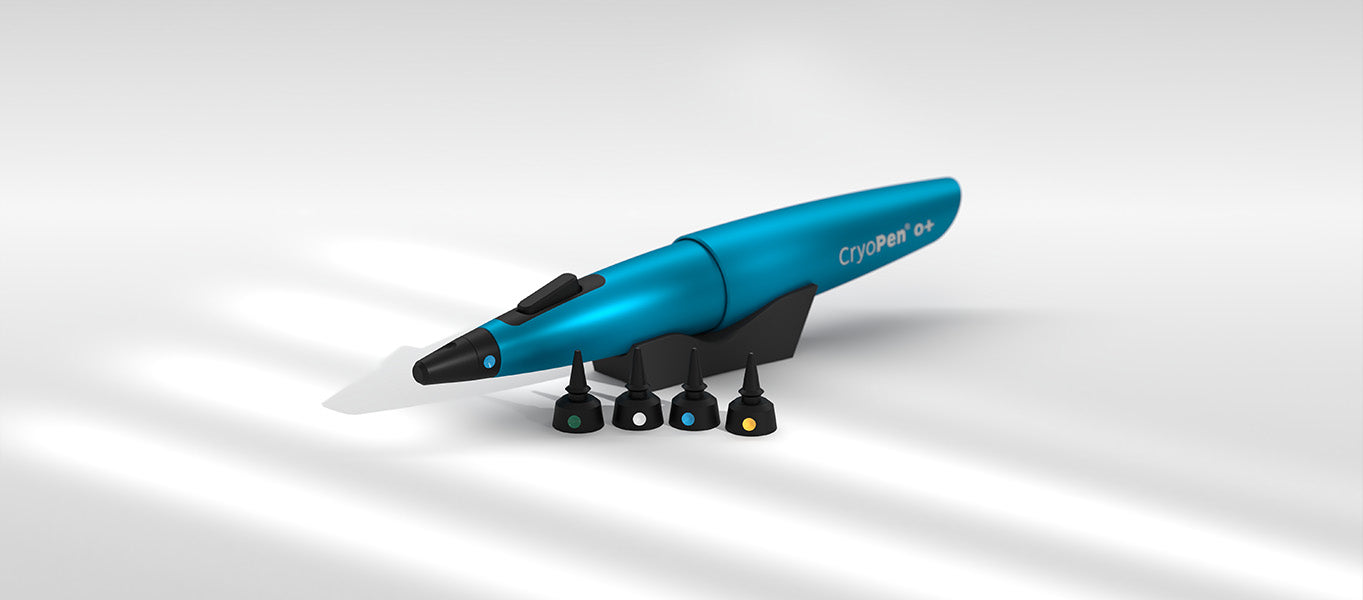 slider image slider_item_nkExzL