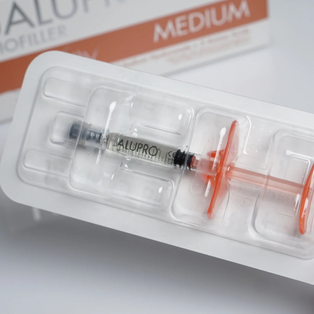 JALUPRO BIOFILLER MEDIUM