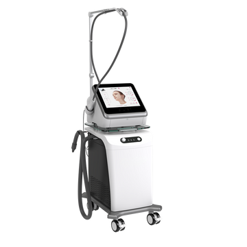 Ioxo Laser