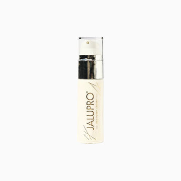 JALUPRO RECOVERY CREAM