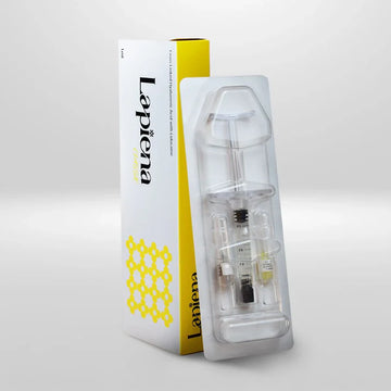 LAPIENA CLASSIC 1ML