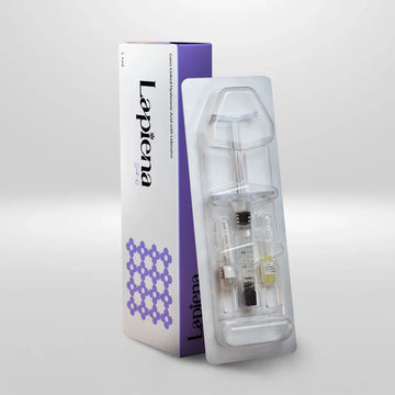 LAPIENA SUB-Q 1ML
