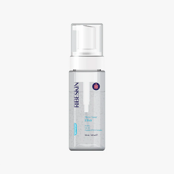RIBESKIN ELIXIR TONER