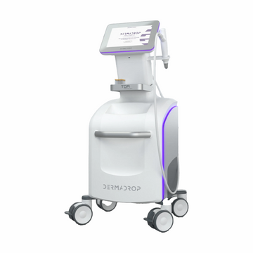 Dermadrop