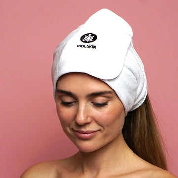Ribeskin Headband