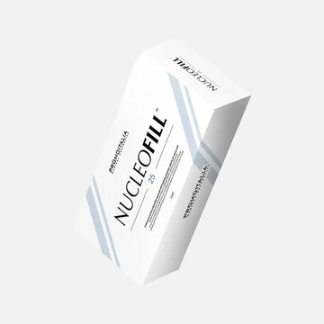 Nucleofill 25 1x1,5 ml
