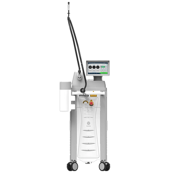 Pento Laser