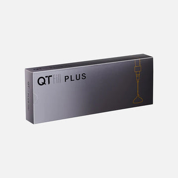 QTFILL PLUS FINE