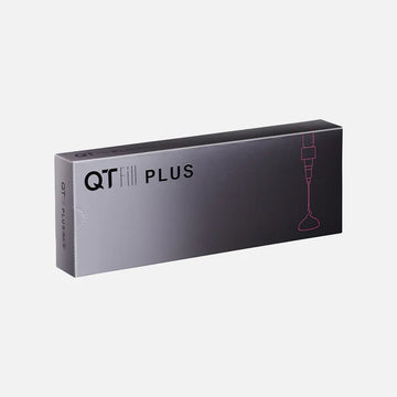 QTFILL PLUS SUB-Q