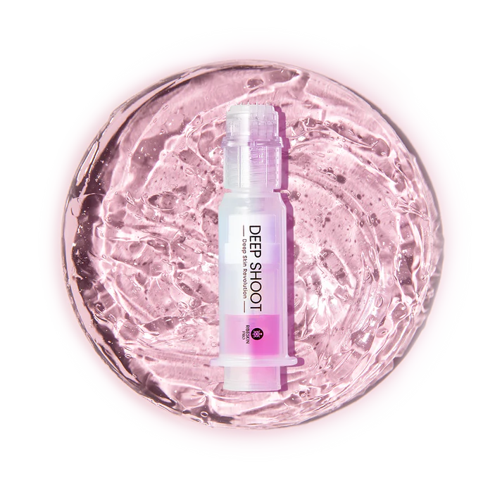 RIBESKIN DEEP SHOOT AA 0,5