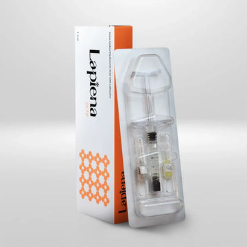 LAPIENA DEEP 1ML
