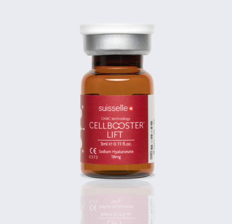 SUISSELLE LIFT CELLBOOSTER