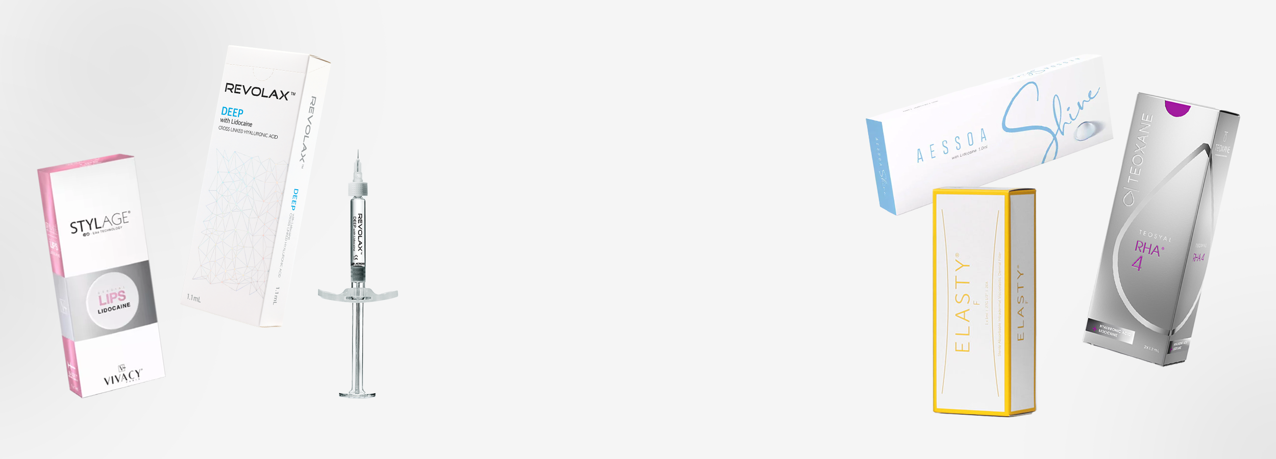 slider image slider_item_Dhg3TA