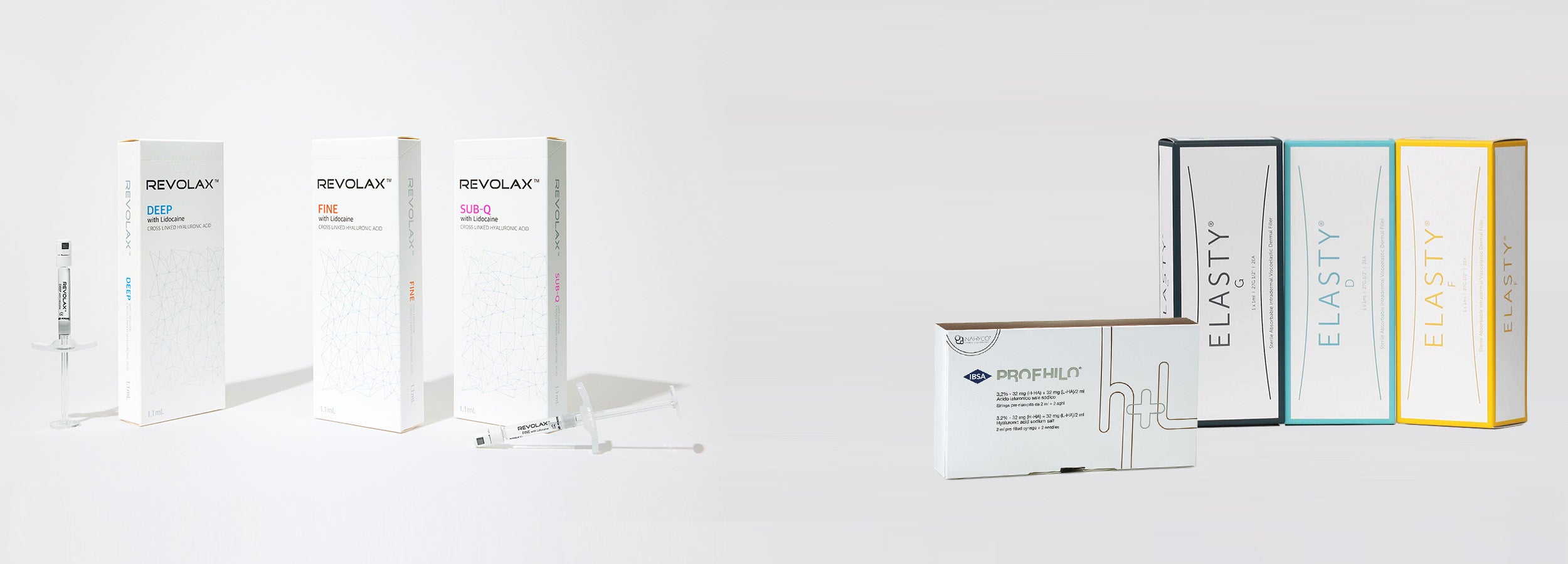 slider image slider_item_R7zGBK