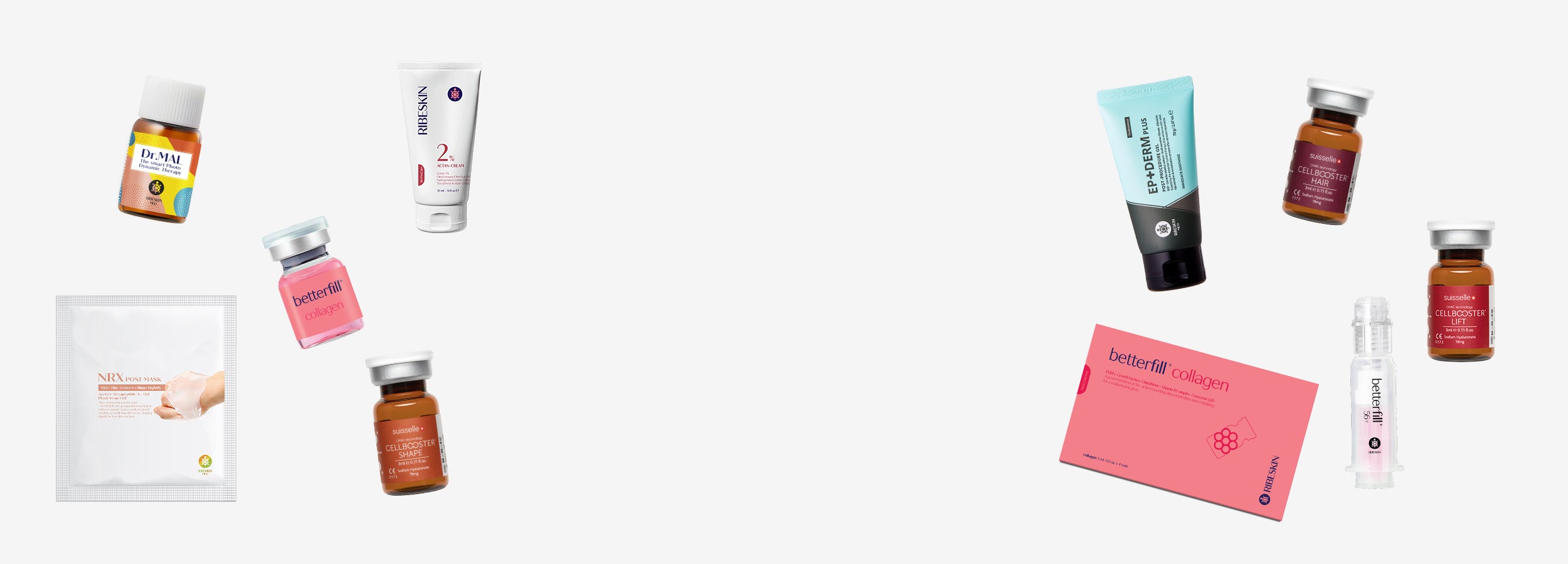 slider image slider_item_Dhg3TA