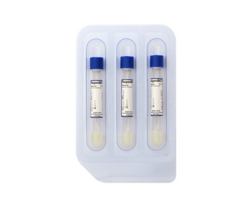PRP-BCT 3