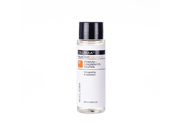 HYDRA BEAUTY S2 5 STK