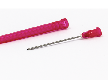 Opptrekks kanyle KD-Fine Blunt 18G 50mm 100stk