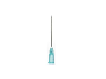 21G 40MM INJEKSJONSKANYLE KD-FINE 100 stk