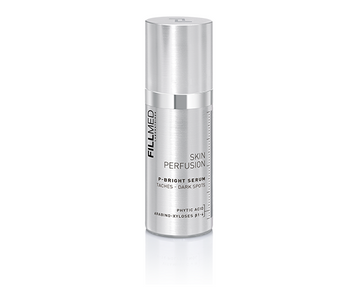 FILLMED P-BRIGHT SERUM RETAIL 30 ML